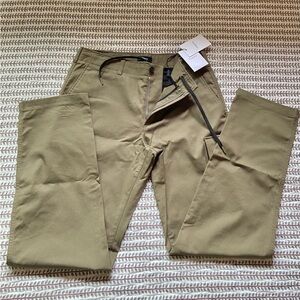 Theory Men's Casual Pants 32/32